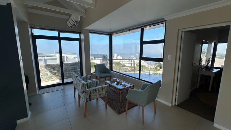 4 Bedroom Property for Sale in Pinnacle Point Golf Estate Western Cape